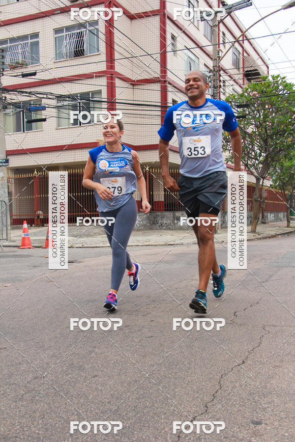 Buy your photos of the eventCorrida do Amigo on Fotop