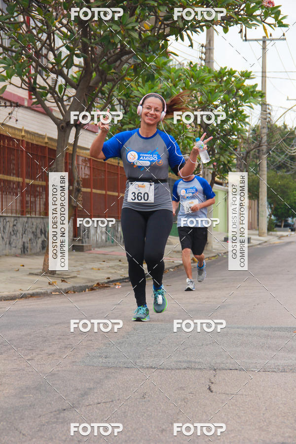 Buy your photos of the eventCorrida do Amigo on Fotop