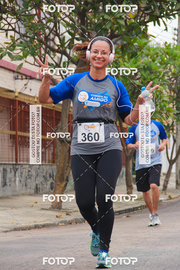 Buy your photos of the eventCorrida do Amigo on Fotop