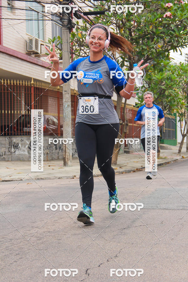 Buy your photos of the eventCorrida do Amigo on Fotop