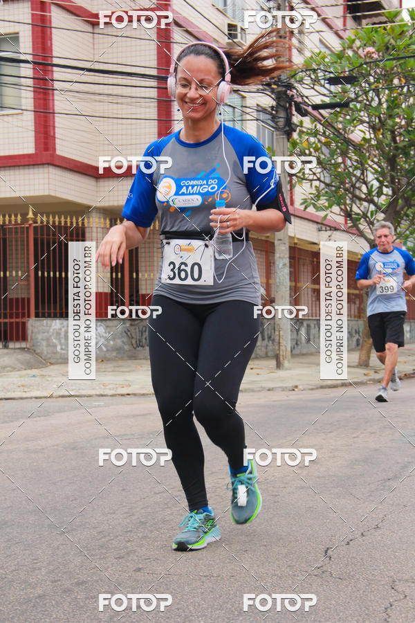 Buy your photos of the eventCorrida do Amigo on Fotop