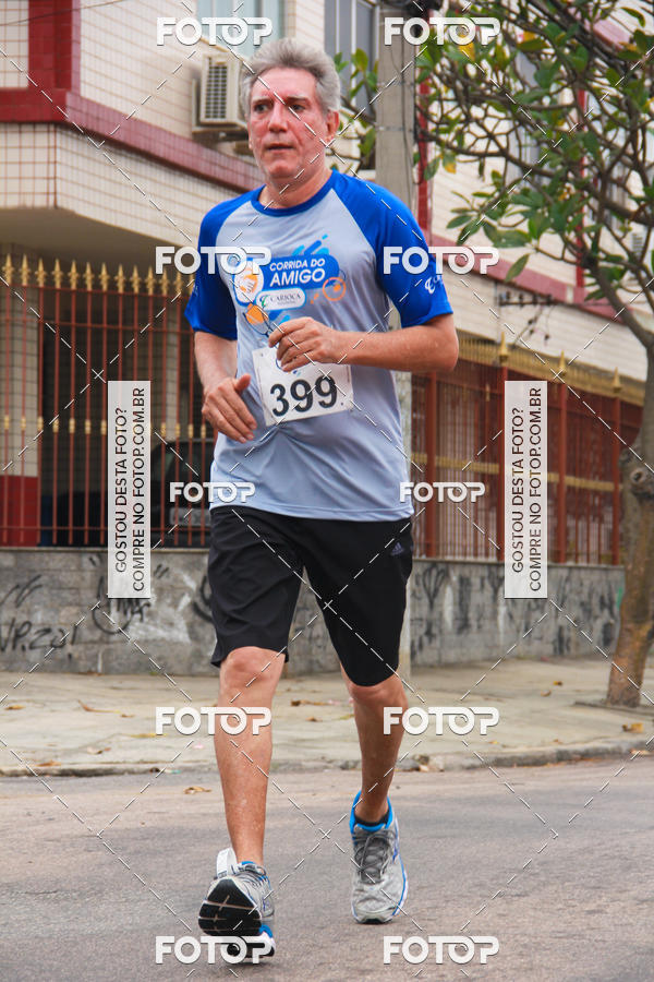 Buy your photos of the eventCorrida do Amigo on Fotop