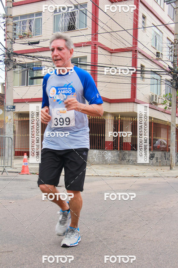 Buy your photos of the eventCorrida do Amigo on Fotop