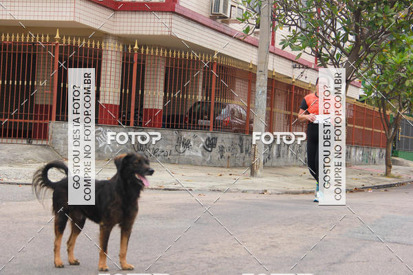 Buy your photos of the eventCorrida do Amigo on Fotop
