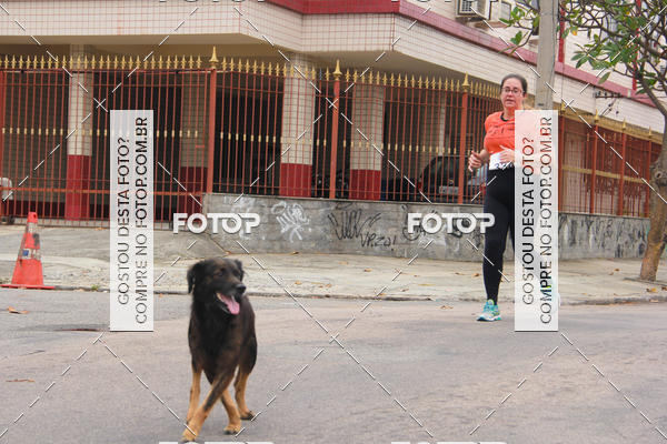 Buy your photos of the eventCorrida do Amigo on Fotop