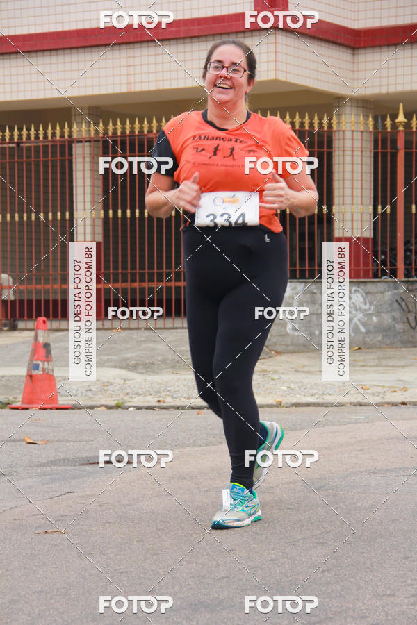 Buy your photos of the eventCorrida do Amigo on Fotop