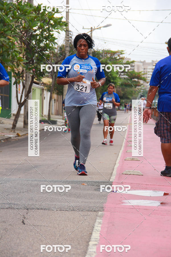 Buy your photos of the eventCorrida do Amigo on Fotop