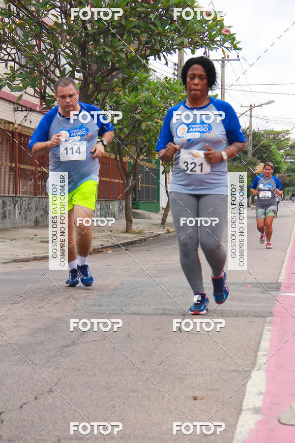 Buy your photos of the eventCorrida do Amigo on Fotop