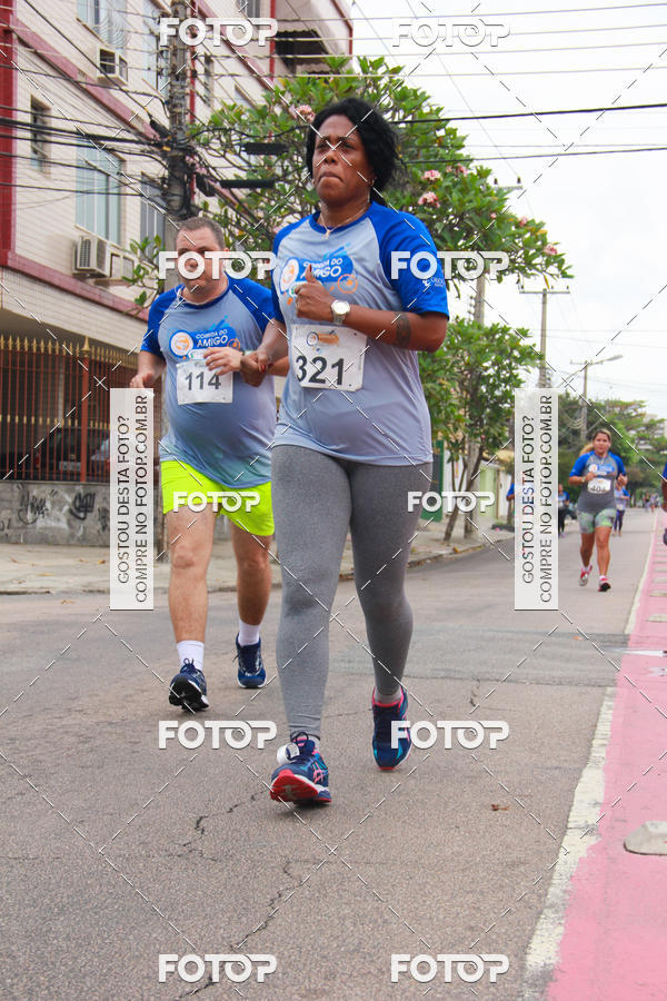 Buy your photos of the eventCorrida do Amigo on Fotop