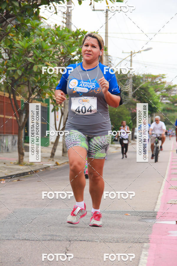 Buy your photos of the eventCorrida do Amigo on Fotop