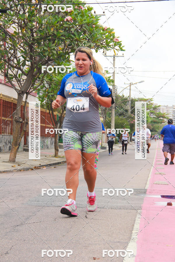 Buy your photos of the eventCorrida do Amigo on Fotop