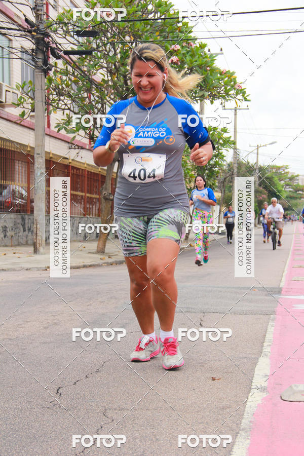 Buy your photos of the eventCorrida do Amigo on Fotop