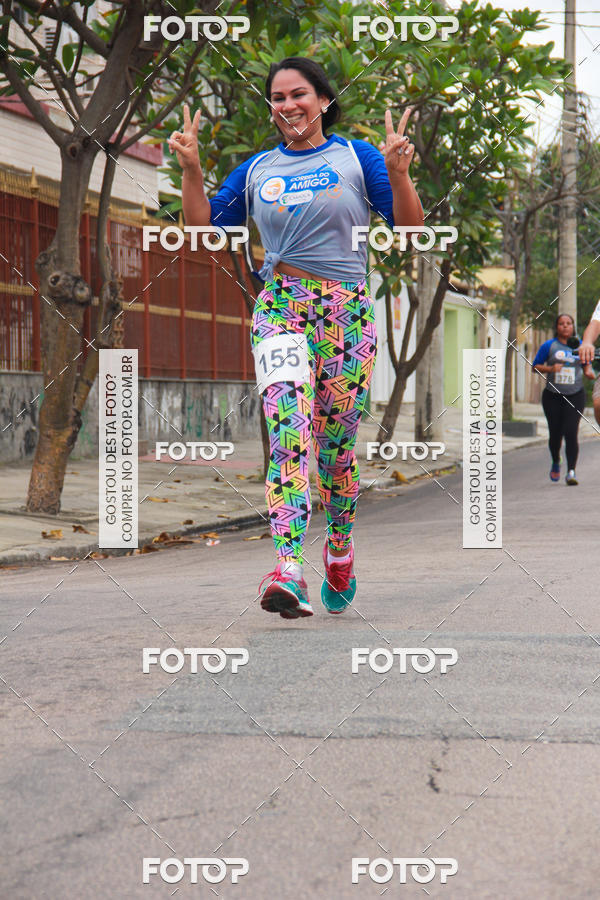 Buy your photos of the eventCorrida do Amigo on Fotop