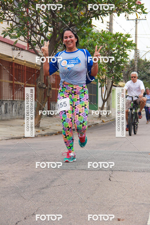 Buy your photos of the eventCorrida do Amigo on Fotop