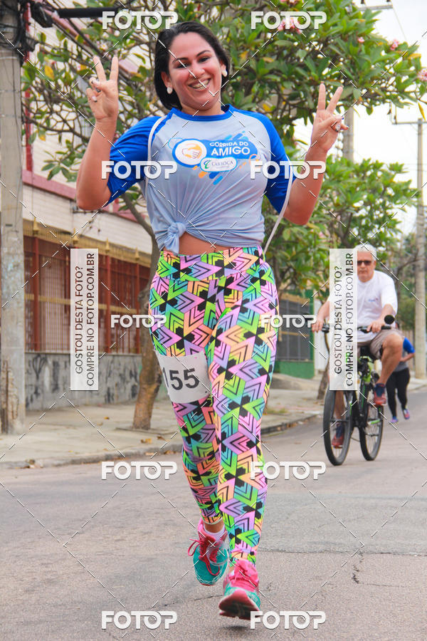 Buy your photos of the eventCorrida do Amigo on Fotop