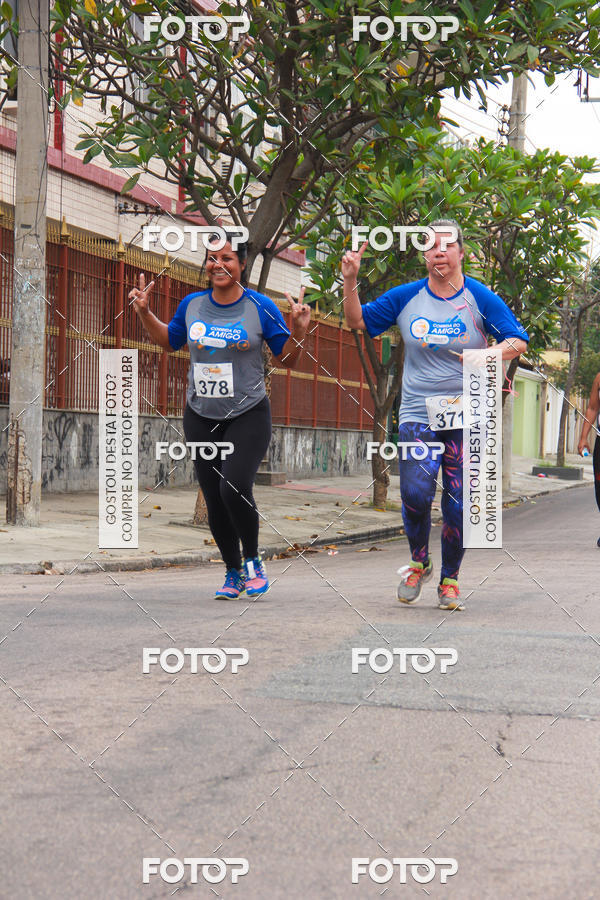 Buy your photos of the eventCorrida do Amigo on Fotop