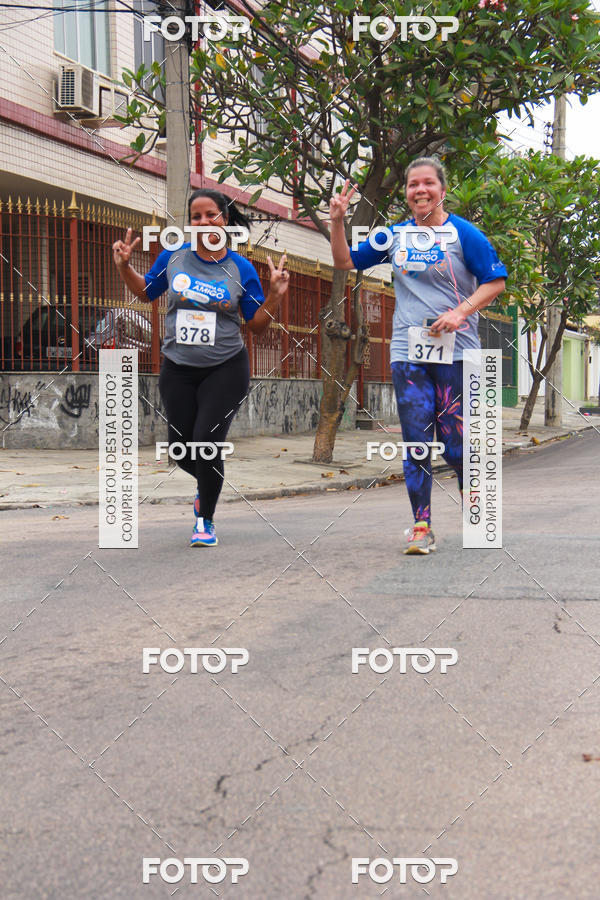 Buy your photos of the eventCorrida do Amigo on Fotop