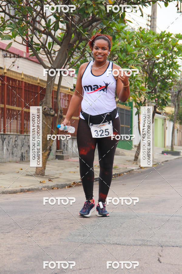 Buy your photos of the eventCorrida do Amigo on Fotop