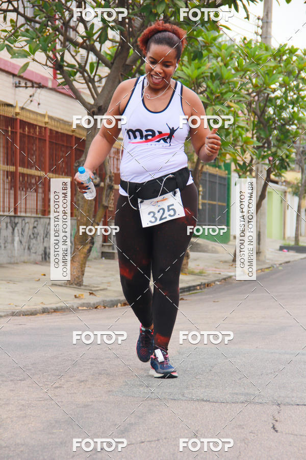 Buy your photos of the eventCorrida do Amigo on Fotop