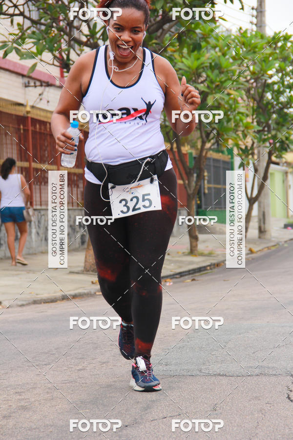 Buy your photos of the eventCorrida do Amigo on Fotop