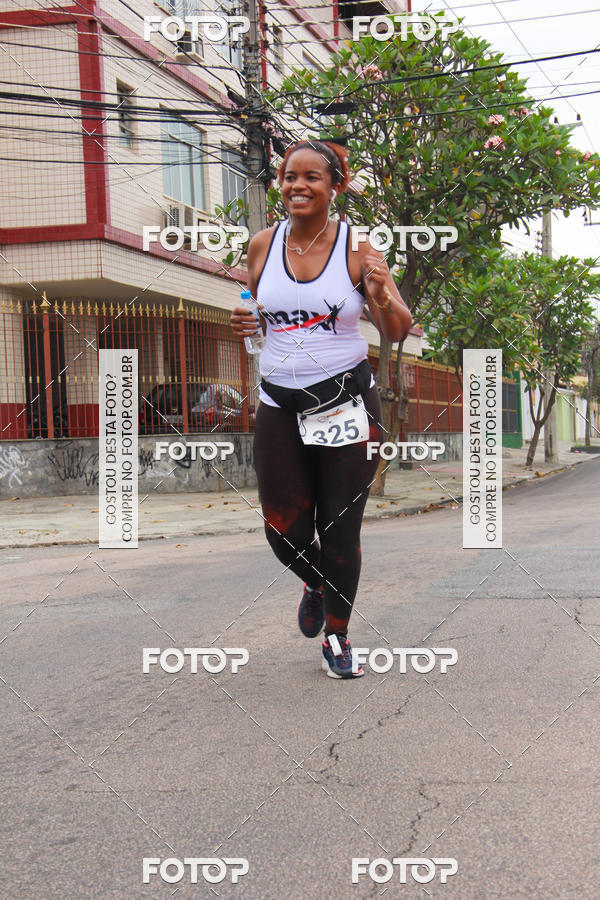 Buy your photos of the eventCorrida do Amigo on Fotop