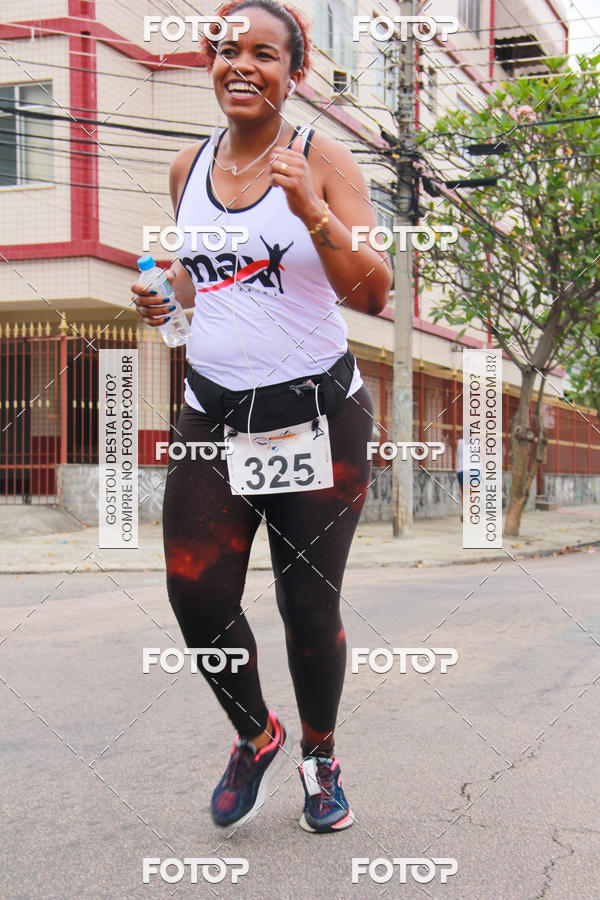 Buy your photos of the eventCorrida do Amigo on Fotop