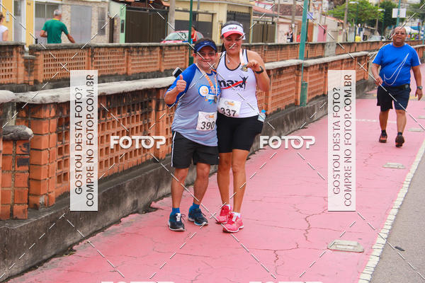 Buy your photos of the eventCorrida do Amigo on Fotop