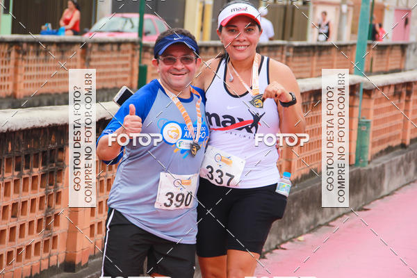 Buy your photos of the eventCorrida do Amigo on Fotop