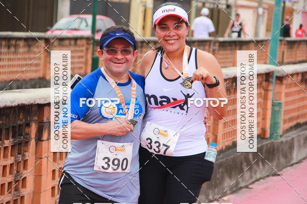 Buy your photos of the eventCorrida do Amigo on Fotop