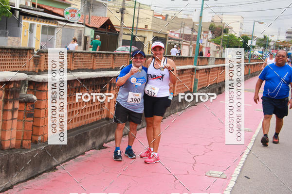 Buy your photos of the eventCorrida do Amigo on Fotop