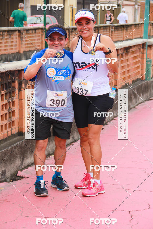 Buy your photos of the eventCorrida do Amigo on Fotop