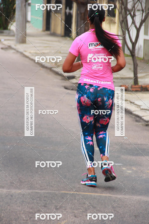 Buy your photos of the eventCorrida do Amigo on Fotop