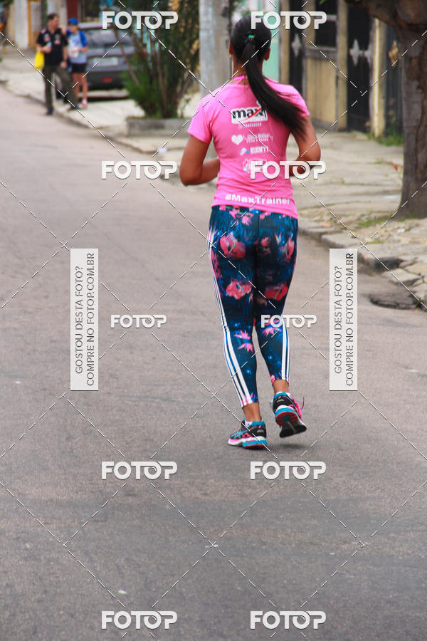 Buy your photos of the eventCorrida do Amigo on Fotop