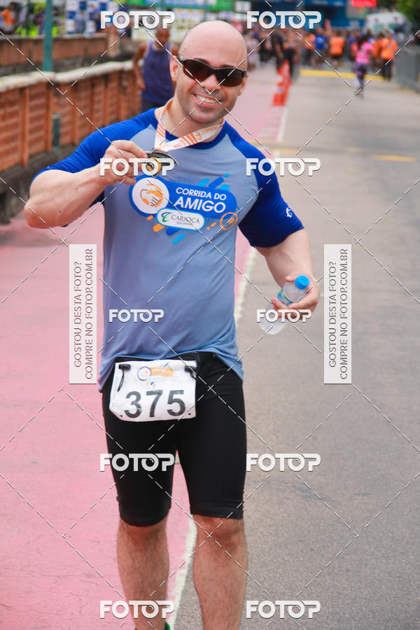 Buy your photos of the eventCorrida do Amigo on Fotop