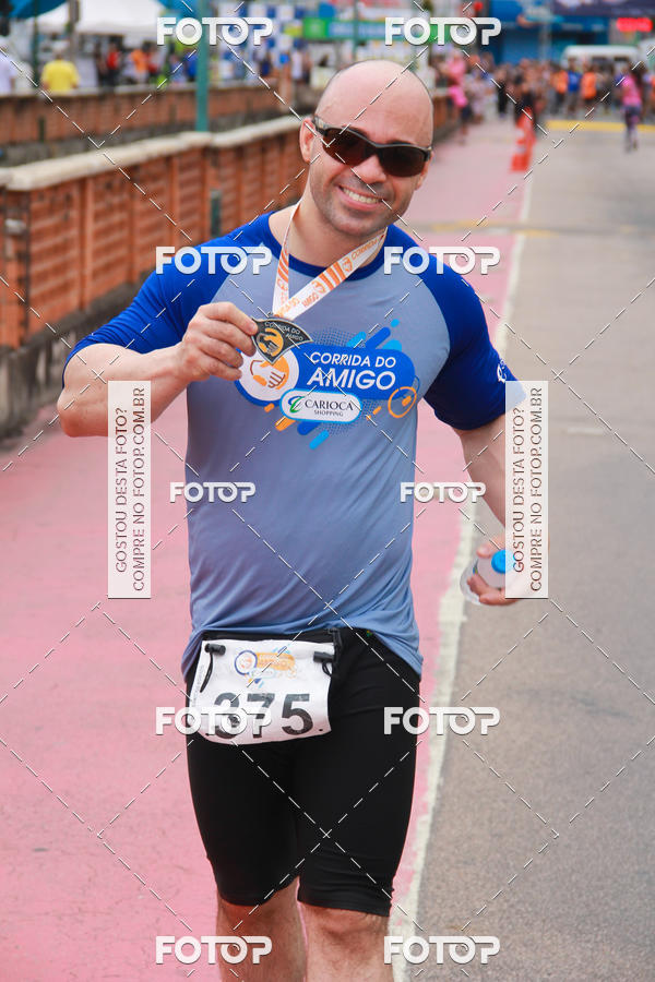Buy your photos of the eventCorrida do Amigo on Fotop