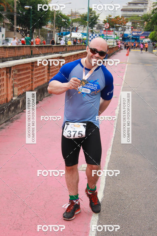 Buy your photos of the eventCorrida do Amigo on Fotop