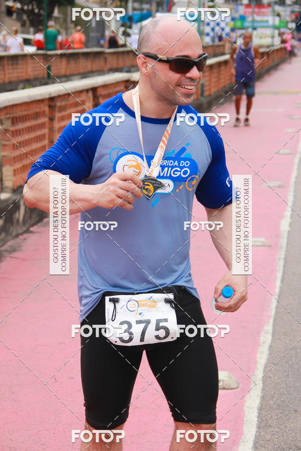 Buy your photos of the eventCorrida do Amigo on Fotop