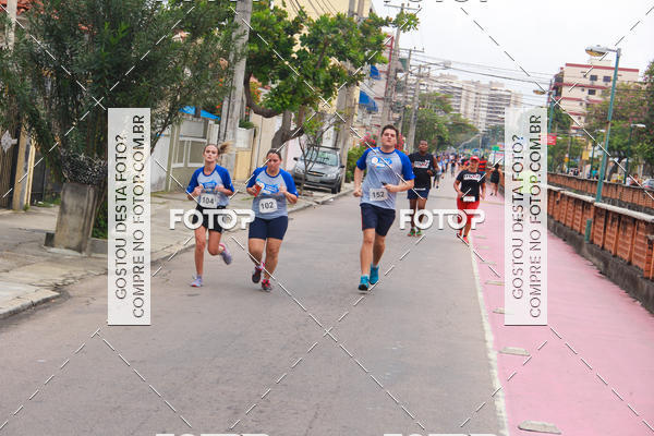 Buy your photos of the eventCorrida do Amigo on Fotop