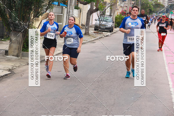 Buy your photos of the eventCorrida do Amigo on Fotop