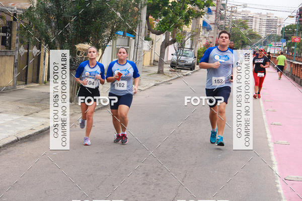 Buy your photos of the eventCorrida do Amigo on Fotop