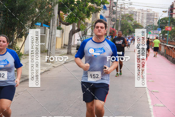 Buy your photos of the eventCorrida do Amigo on Fotop