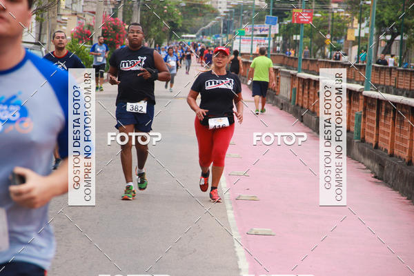 Buy your photos of the eventCorrida do Amigo on Fotop