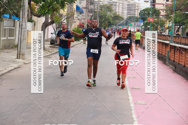 Buy your photos of the eventCorrida do Amigo on Fotop