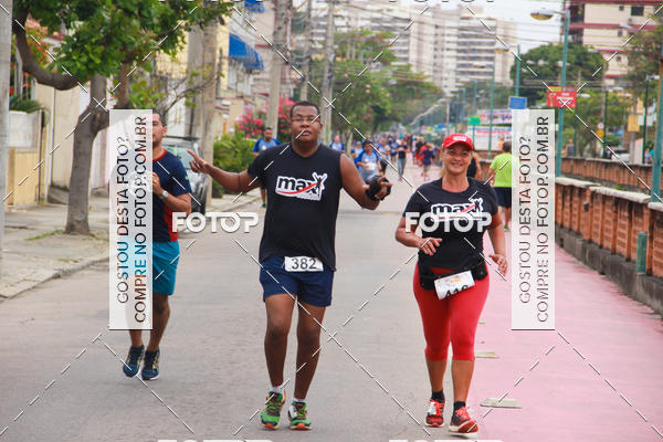 Buy your photos of the eventCorrida do Amigo on Fotop