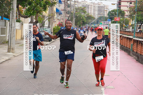 Buy your photos of the eventCorrida do Amigo on Fotop