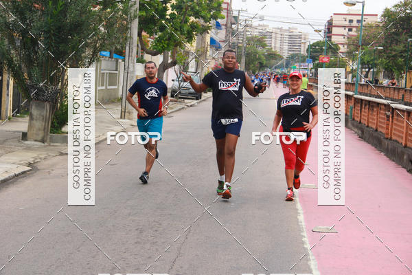 Buy your photos of the eventCorrida do Amigo on Fotop