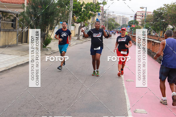 Buy your photos of the eventCorrida do Amigo on Fotop