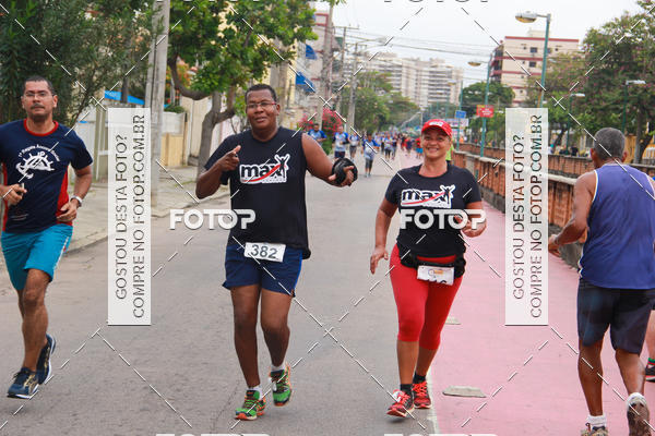 Buy your photos of the eventCorrida do Amigo on Fotop