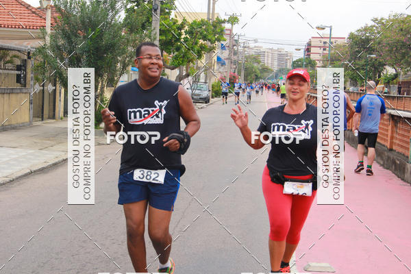 Buy your photos of the eventCorrida do Amigo on Fotop