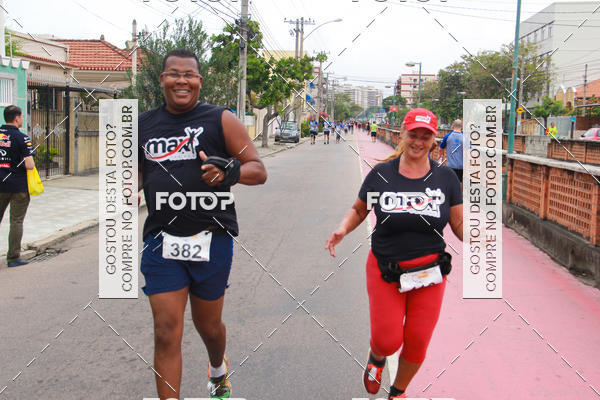 Buy your photos of the eventCorrida do Amigo on Fotop